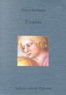 Il copista - Marco Santagata